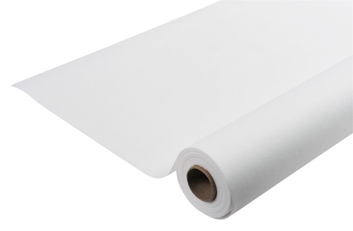 Агроволокно біле щільність 50 г/м² 1.6x100