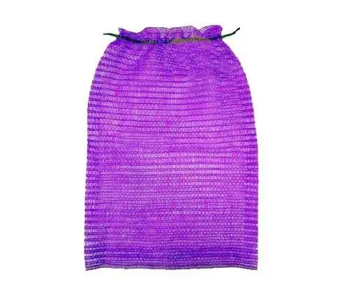 Сітка для овочів на 2 відра