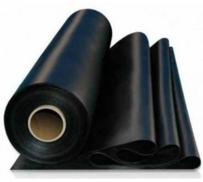 изображение_viber_2023-05-28_00-48-55-372