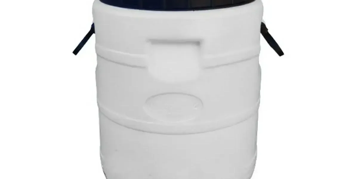 3946243385_w640_h640_3946243385