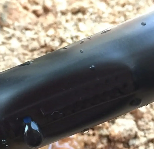 изображение_viber_2024-02-18_08-22-26-697