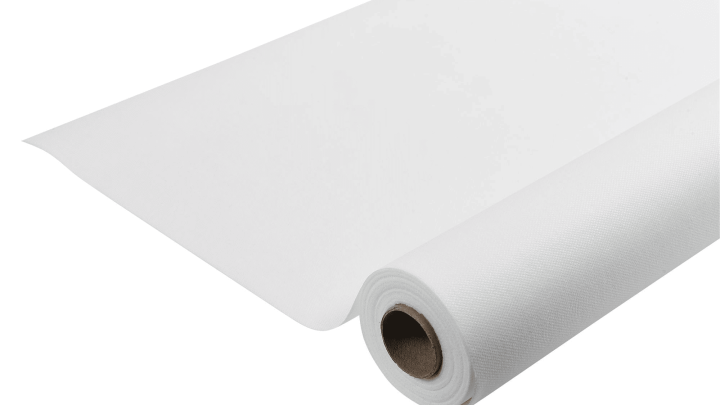 Агроволокно біле 60 г/м². 3.2х50