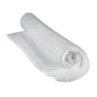 Баул 150 см* 100 см мішок поліпропіленовий