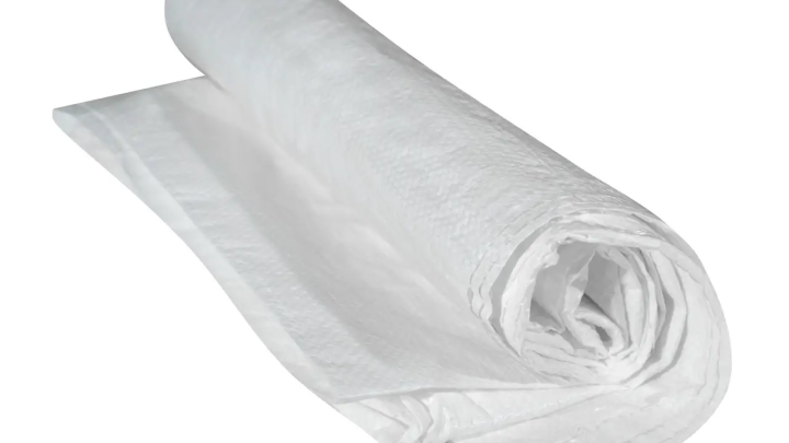 Баул 150 см* 100 см мішок поліпропіленовий