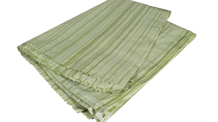 Мішок ХАКИ 105 см*55 см поліпропіленовий